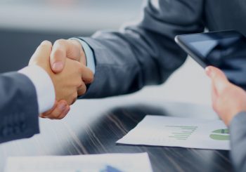 Consultoria Financeira e Fiscal