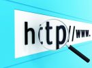ICGovernance tem um novo website
