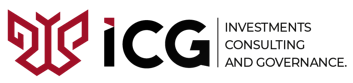ICGovernance
